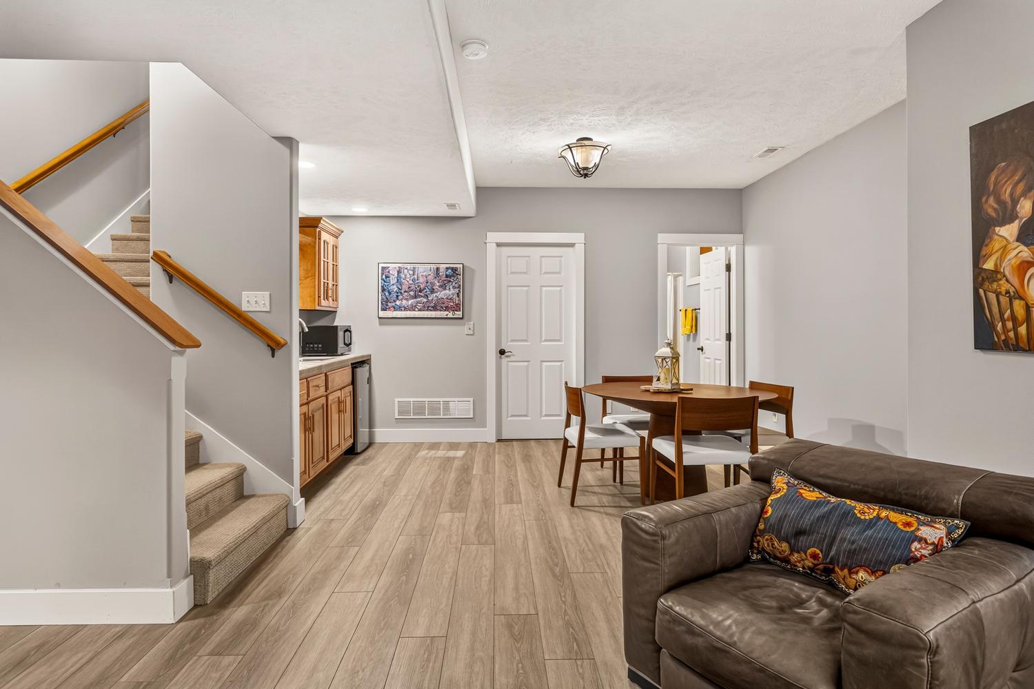 2201 Strand Drive Property Photo 46