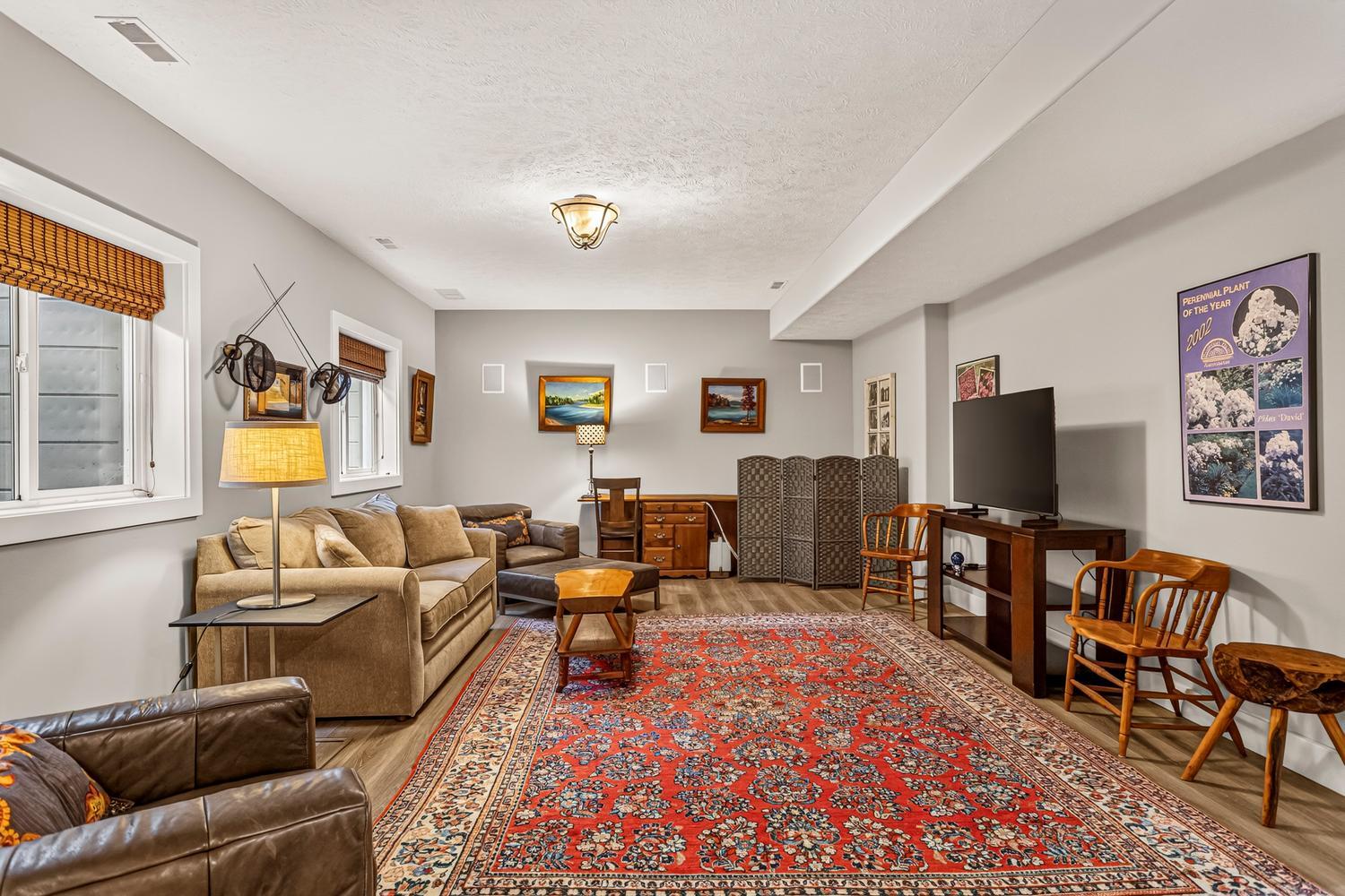 2201 Strand Drive Property Photo 47
