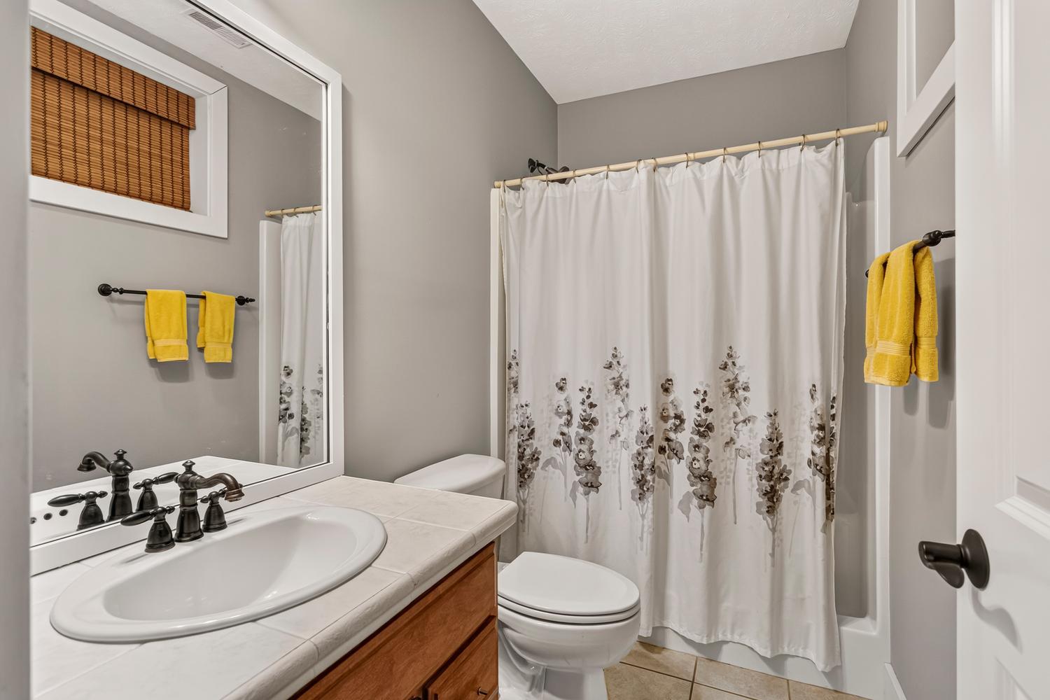 2201 Strand Drive Property Photo 49