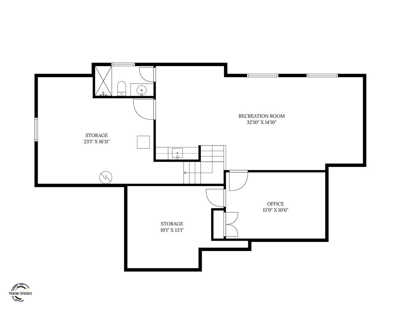 2201 Strand Drive Property Photo 55