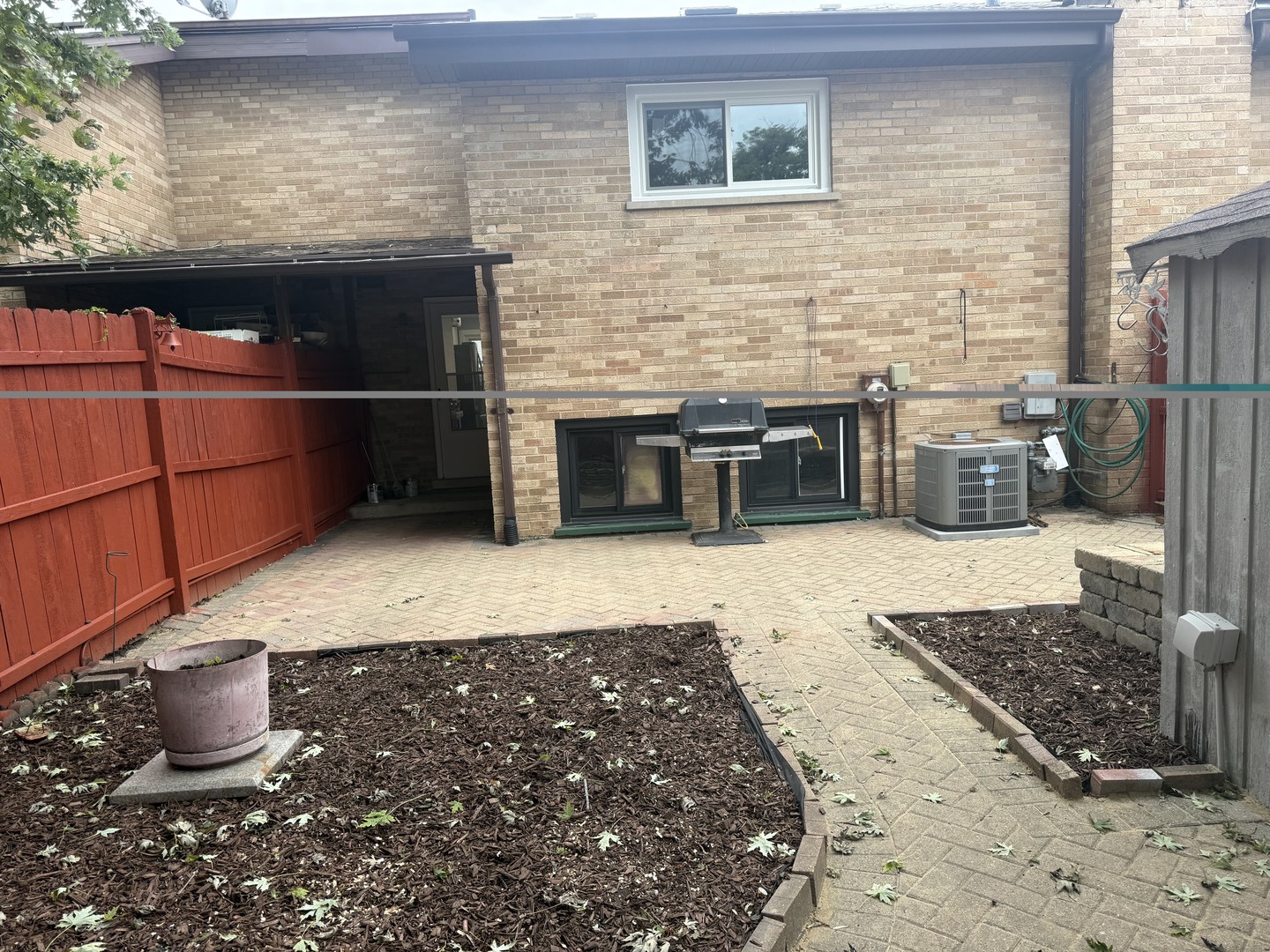 257 Dover Drive C Property Photo 2