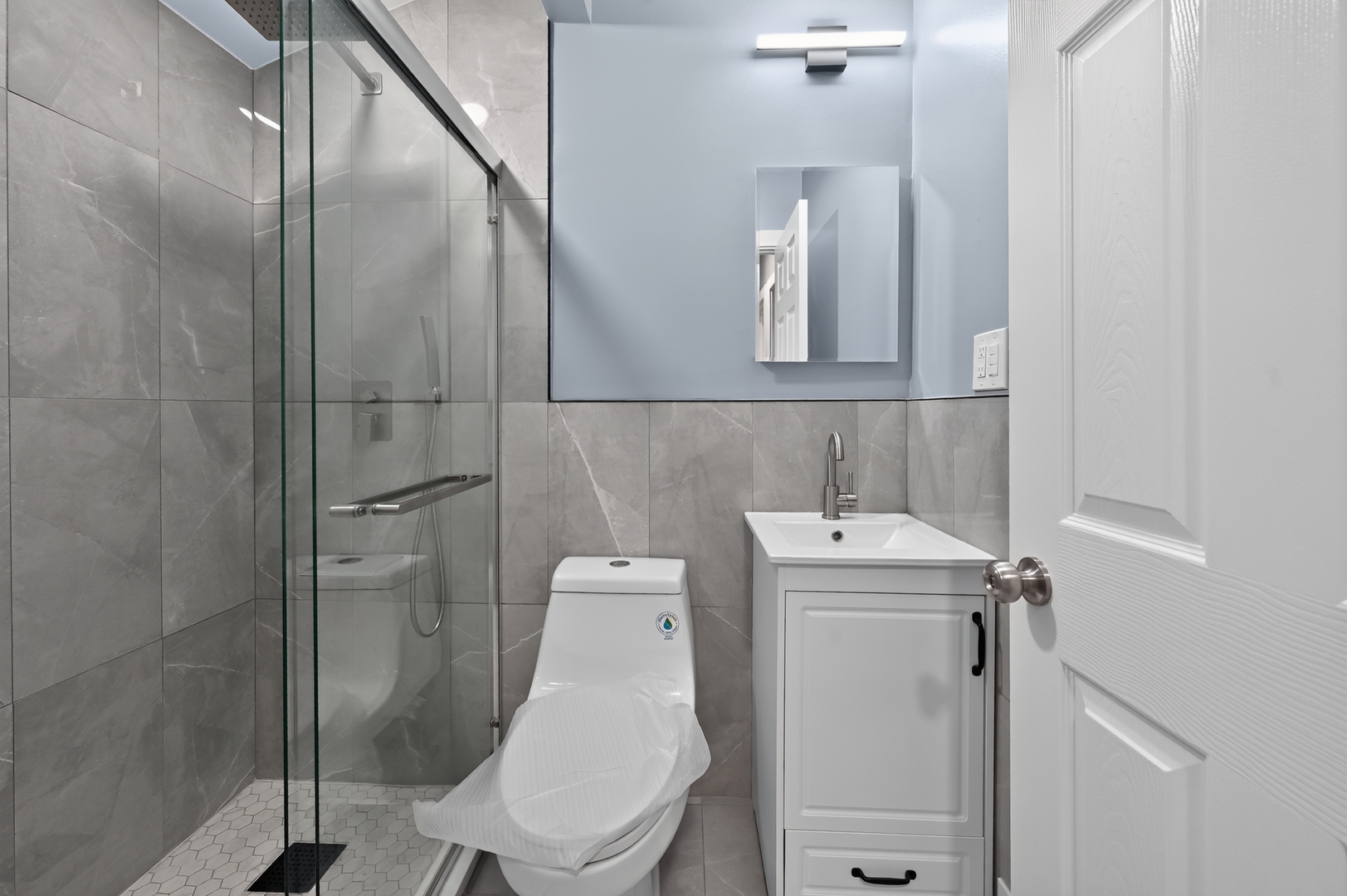257 Dover Drive C Property Photo 10