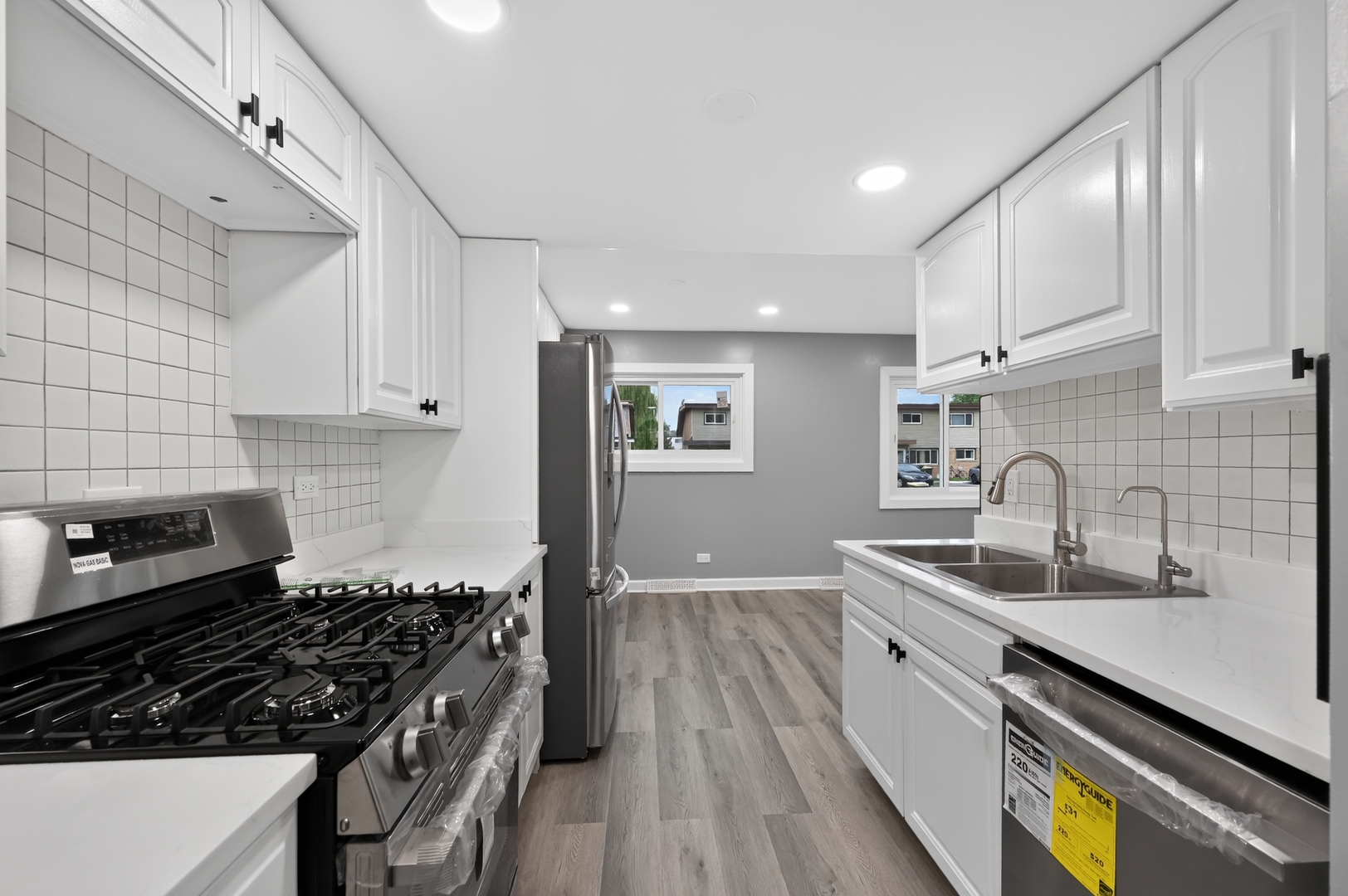 257 Dover Drive C Property Photo 14