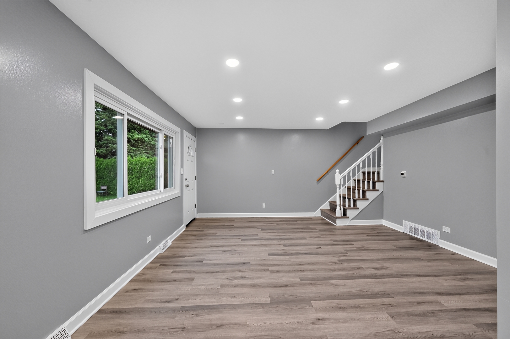 257 Dover Drive C Property Photo 15