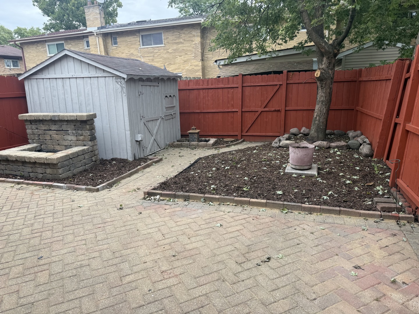 257 Dover Drive C Property Photo 16