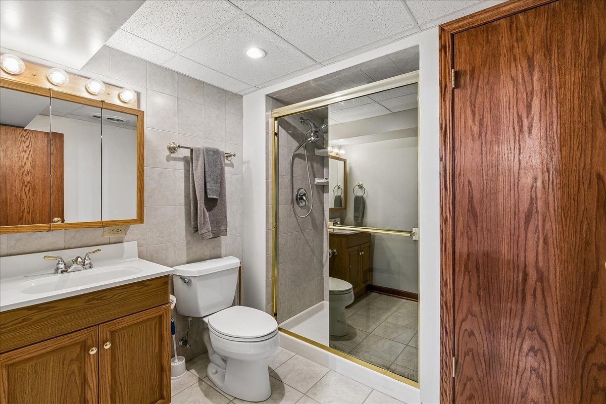 9860 Cambridge Drive Property Photo 20