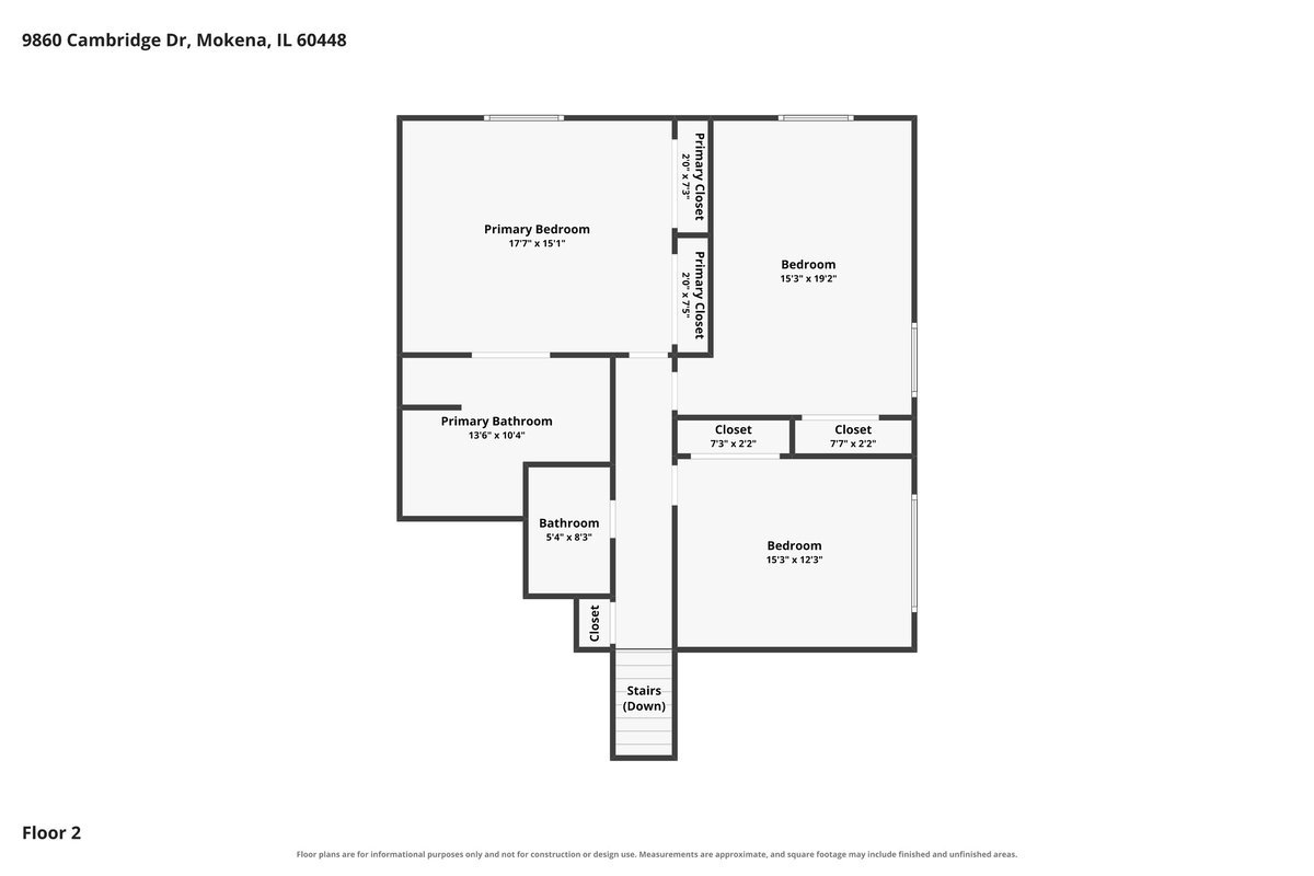 9860 Cambridge Drive Property Photo 28