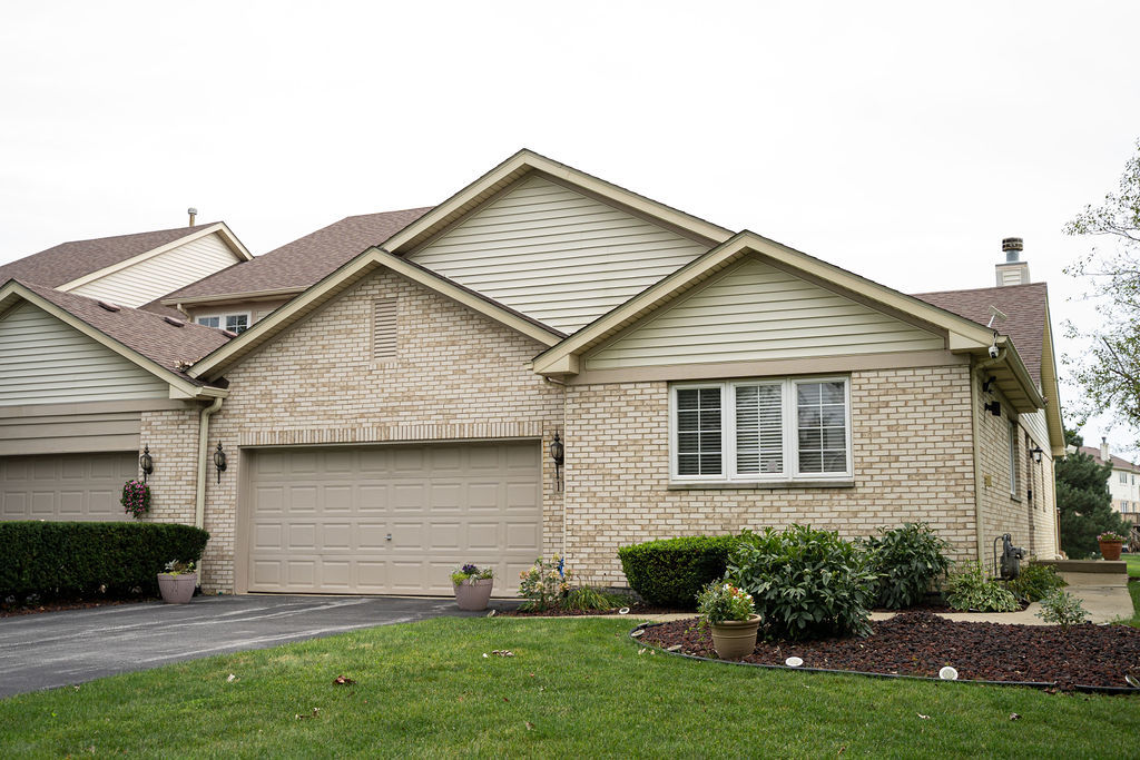 116 Iliad Drive Property Photo 1