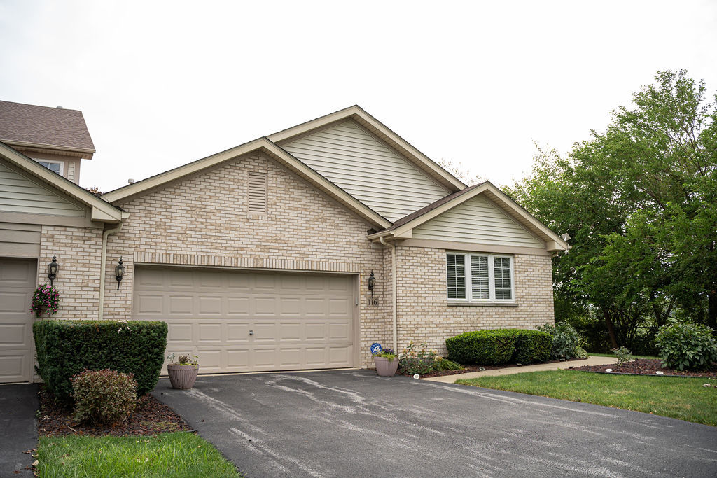 116 Iliad Drive Property Photo 3