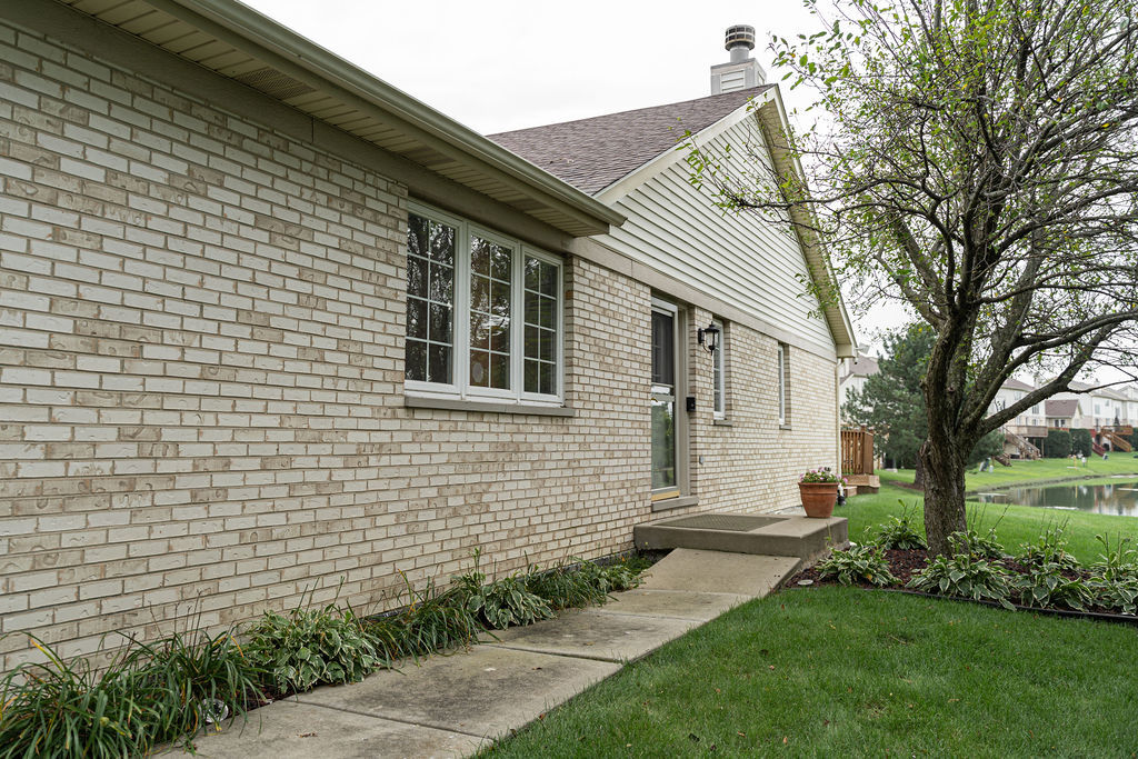 116 Iliad Drive Property Photo 4