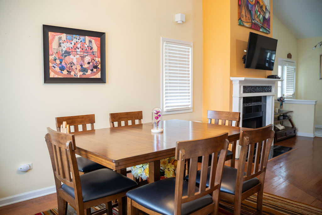 116 Iliad Drive Property Photo 8