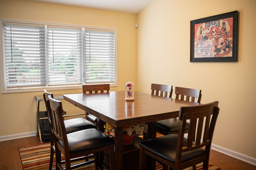 116 Iliad Drive Property Photo 9