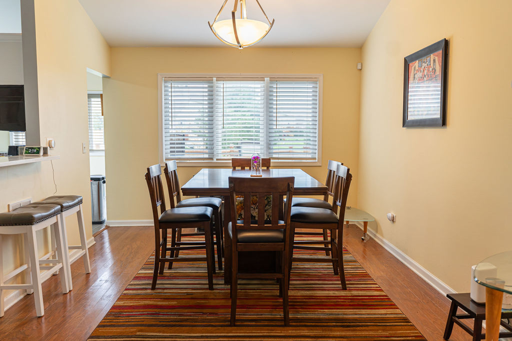 116 Iliad Drive Property Photo 10