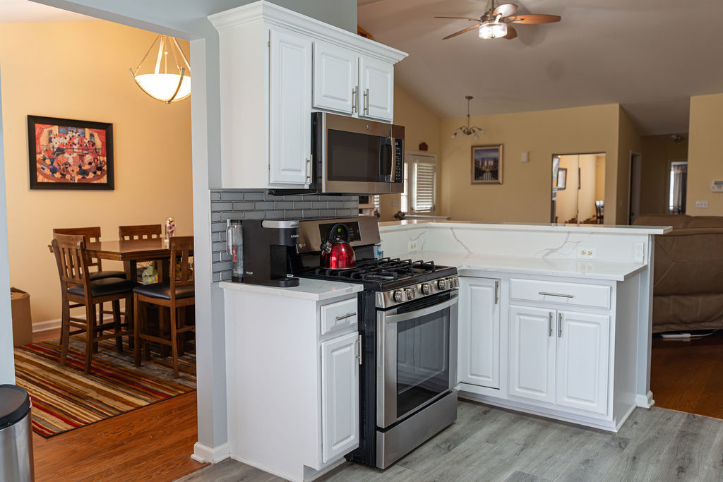 116 Iliad Drive Property Photo 11