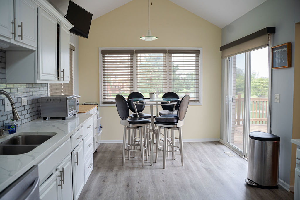 116 Iliad Drive Property Photo 12