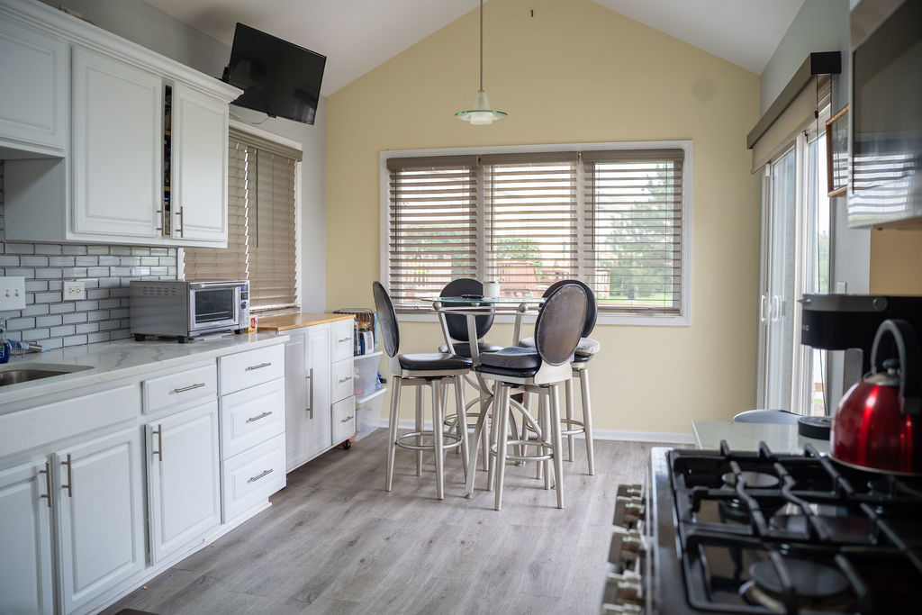 116 Iliad Drive Property Photo 13