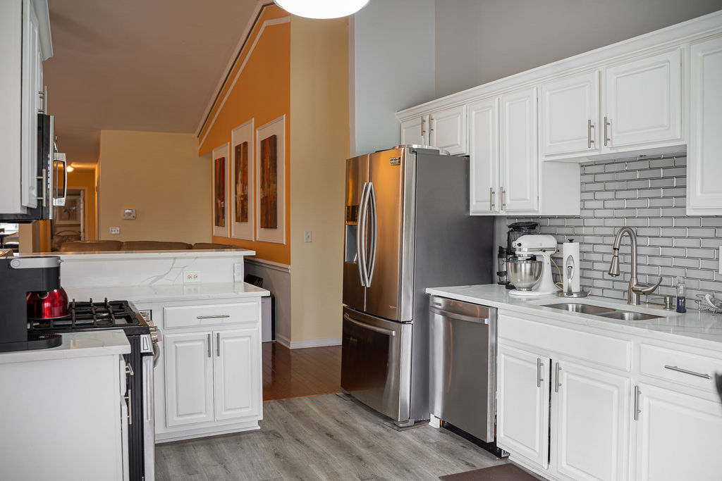 116 Iliad Drive Property Photo 14