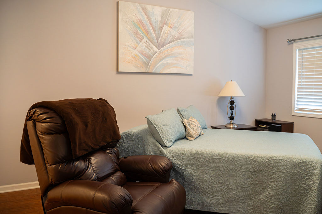 116 Iliad Drive Property Photo 15