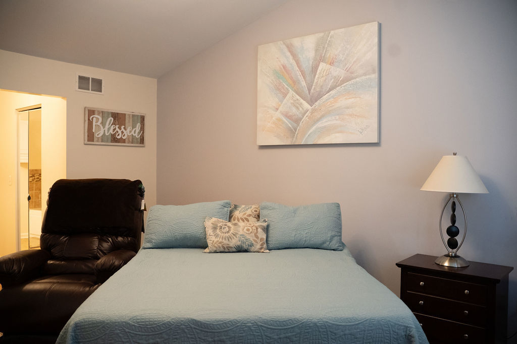 116 Iliad Drive Property Photo 16