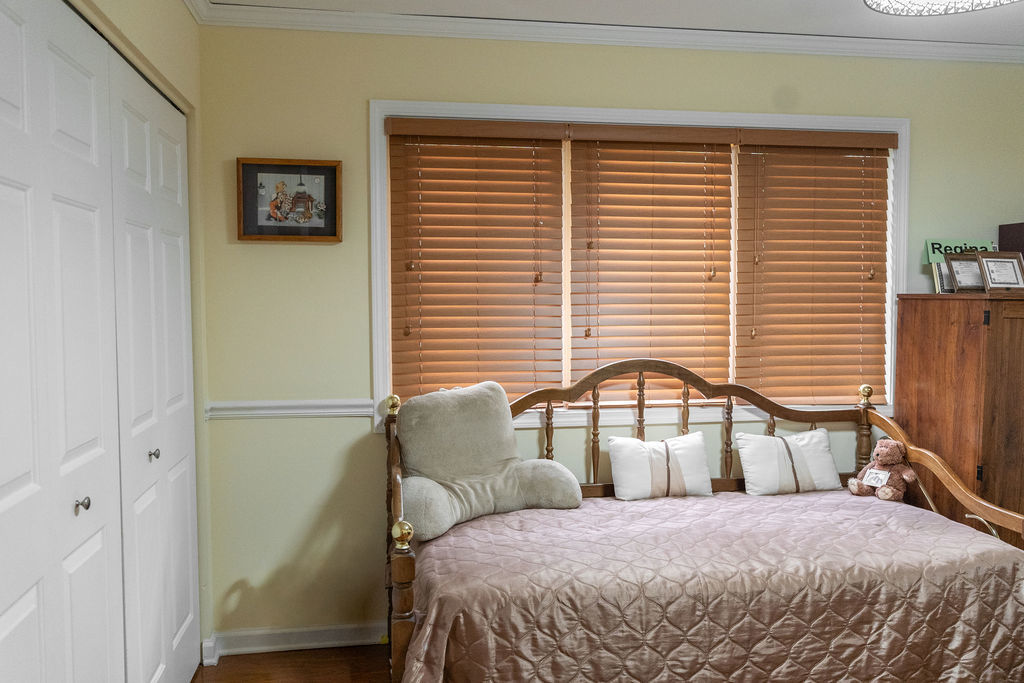 116 Iliad Drive Property Photo 17