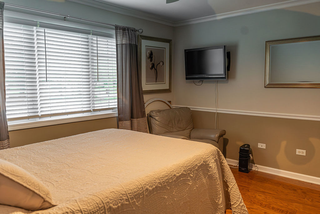 116 Iliad Drive Property Photo 18