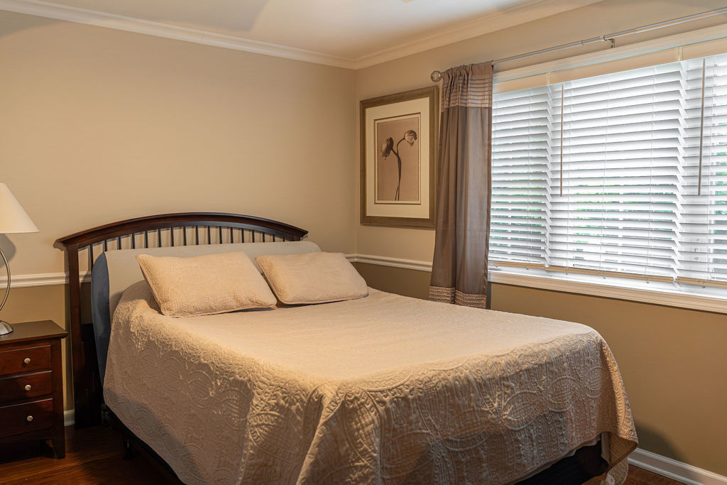 116 Iliad Drive Property Photo 19