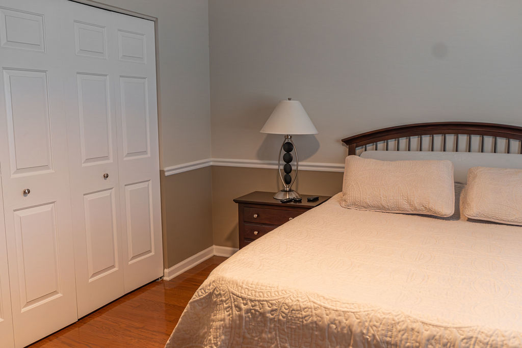 116 Iliad Drive Property Photo 20