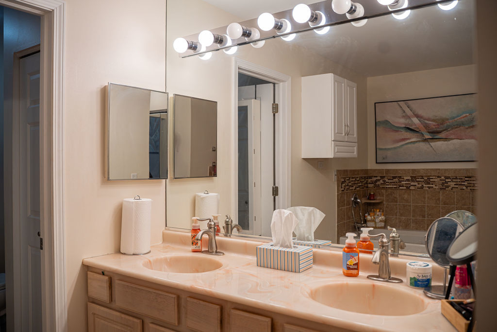 116 Iliad Drive Property Photo 21