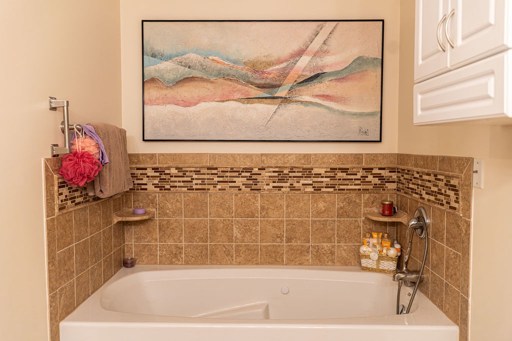 116 Iliad Drive Property Photo 22