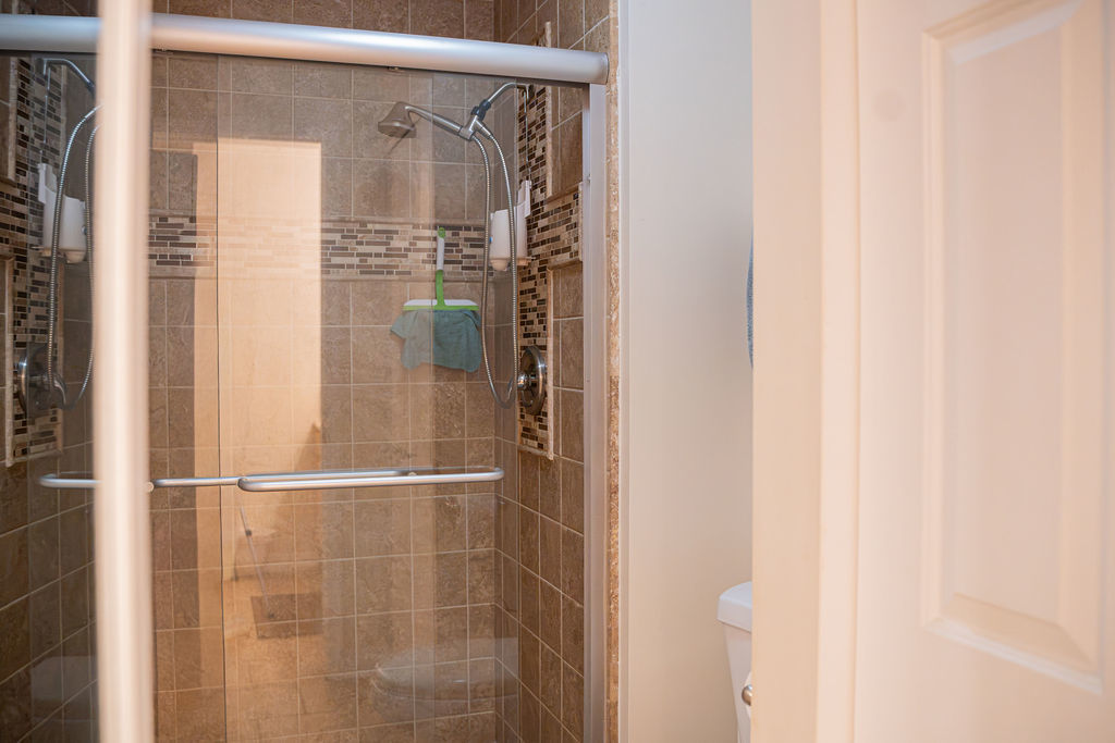 116 Iliad Drive Property Photo 23