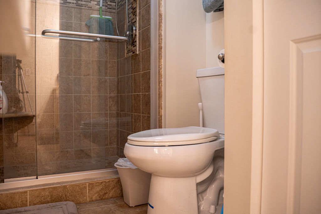 116 Iliad Drive Property Photo 24