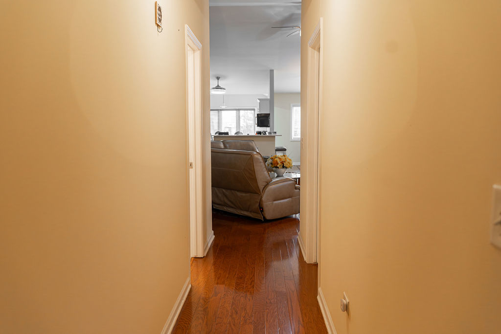 116 Iliad Drive Property Photo 25