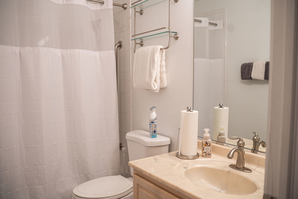116 Iliad Drive Property Photo 26