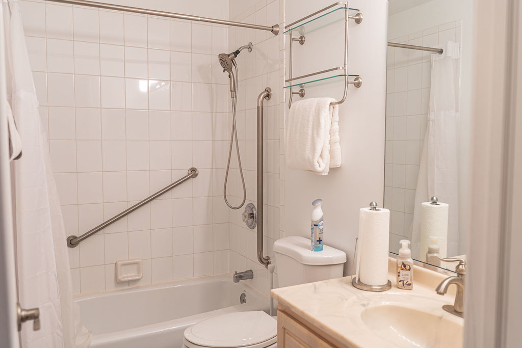 116 Iliad Drive Property Photo 27