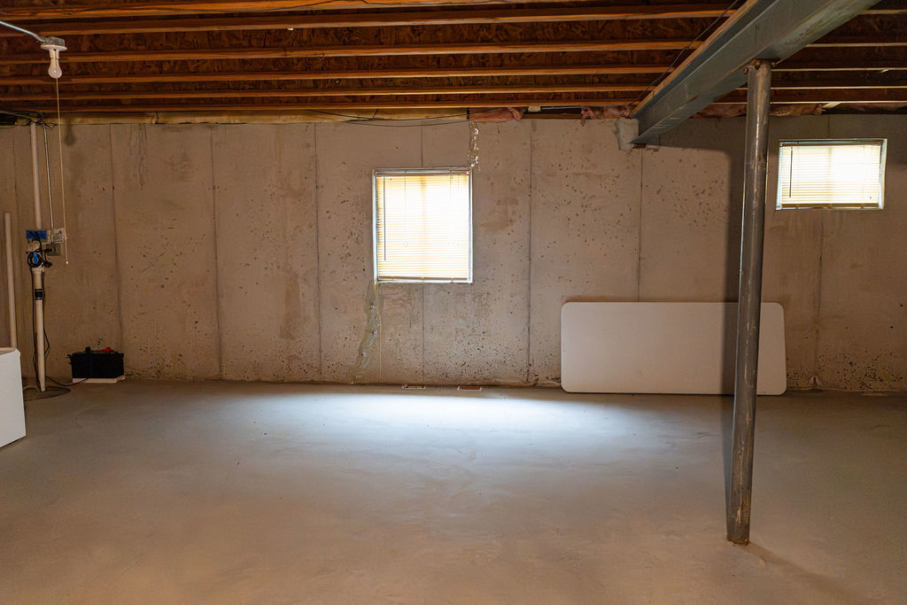 116 Iliad Drive Property Photo 30