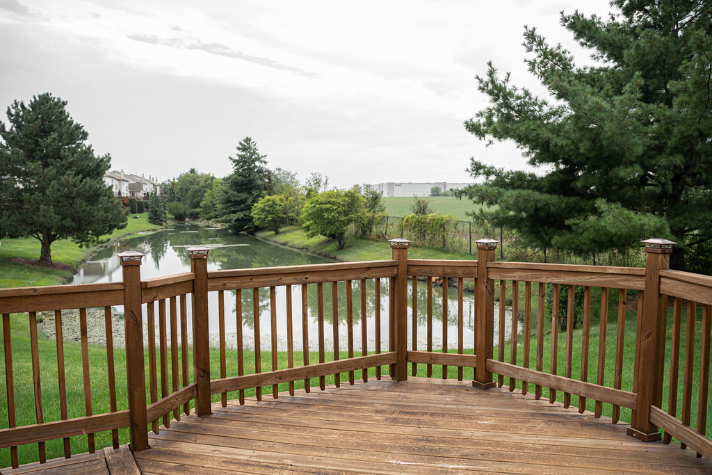 116 Iliad Drive Property Photo 31