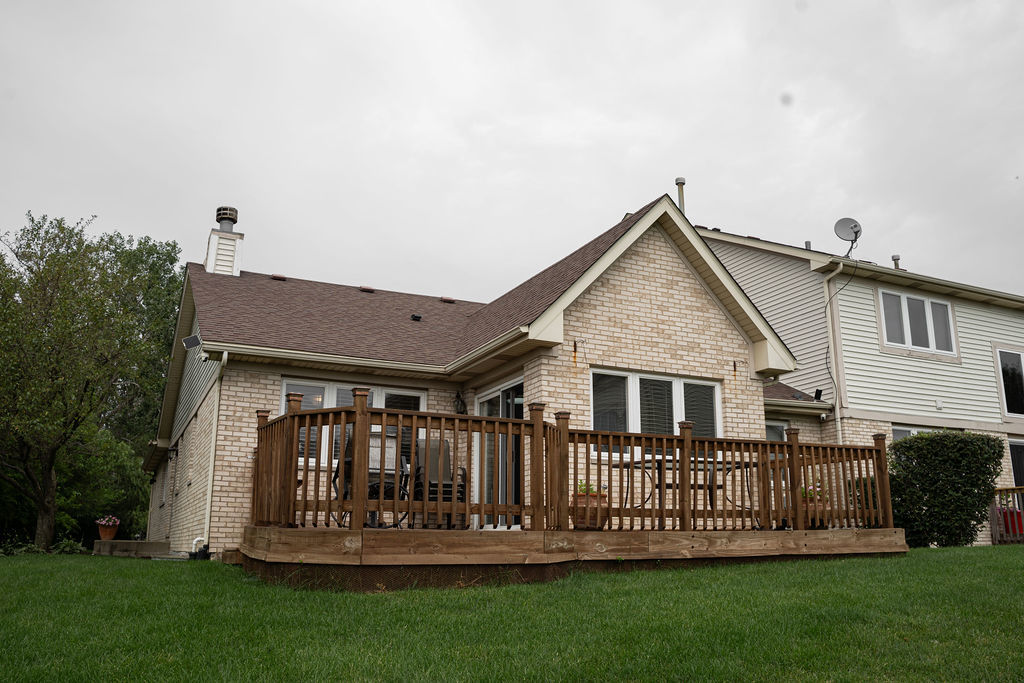 116 Iliad Drive Property Photo 32