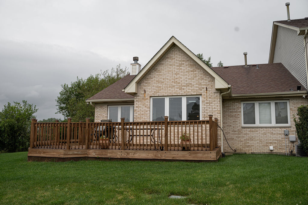 116 Iliad Drive Property Photo 33