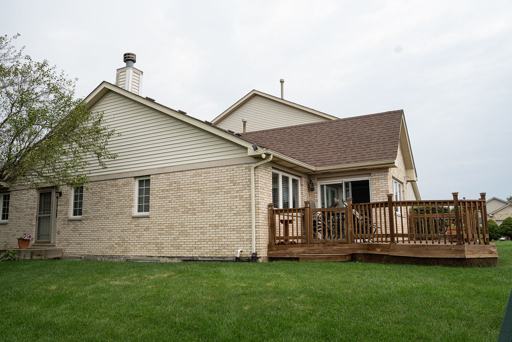 116 Iliad Drive Property Photo 34
