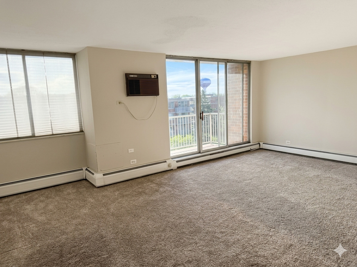 2211 S Stewart Avenue 6a Property Photo 5