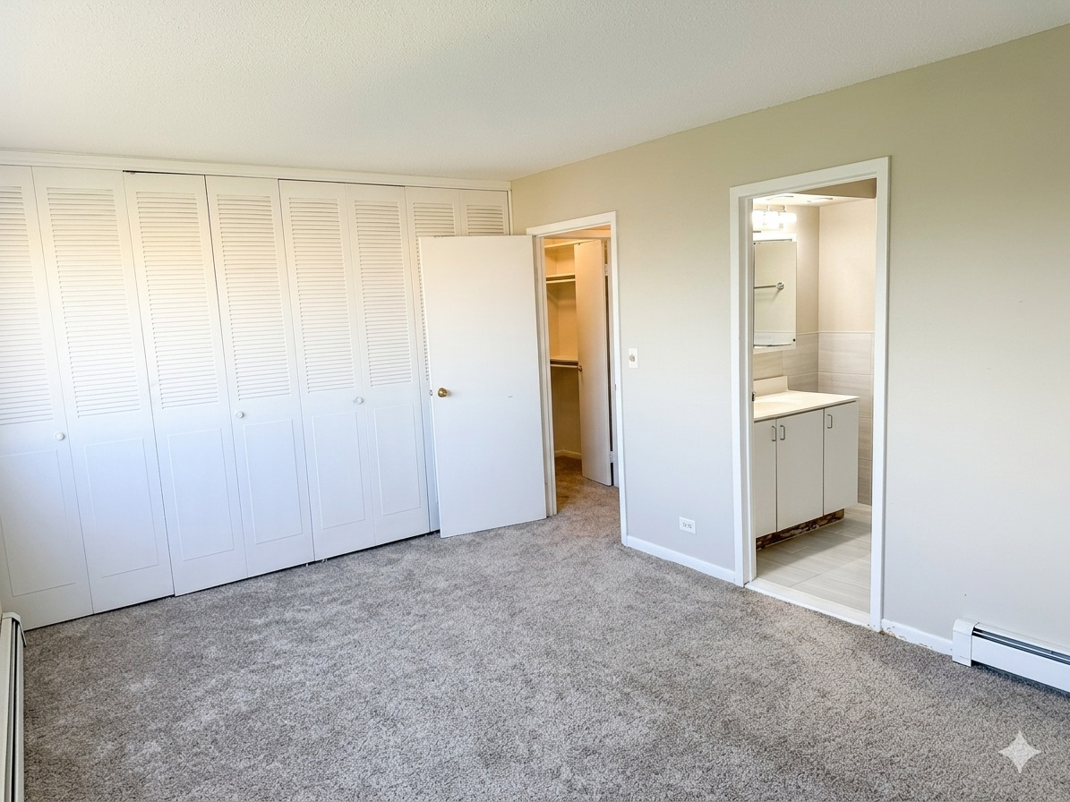 2211 S Stewart Avenue 6a Property Photo 8