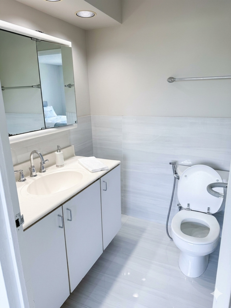 2211 S Stewart Avenue 6a Property Photo 10