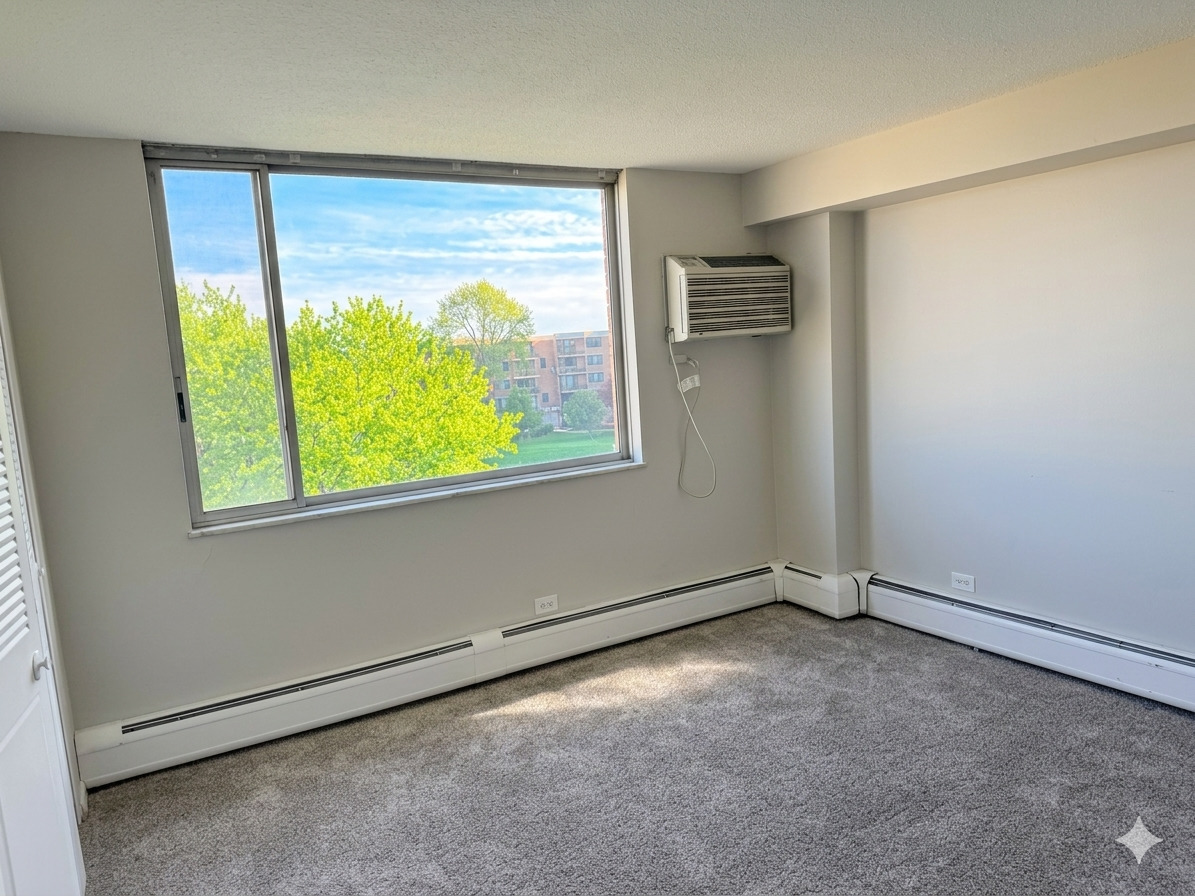 2211 S Stewart Avenue 6a Property Photo 11