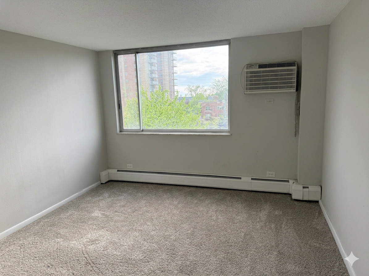 2211 S Stewart Avenue 6a Property Photo 12