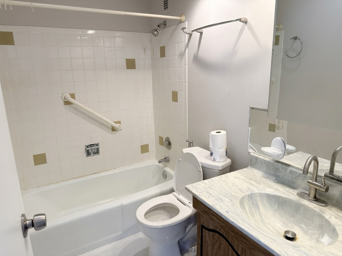 2211 S Stewart Avenue 6a Property Photo 13