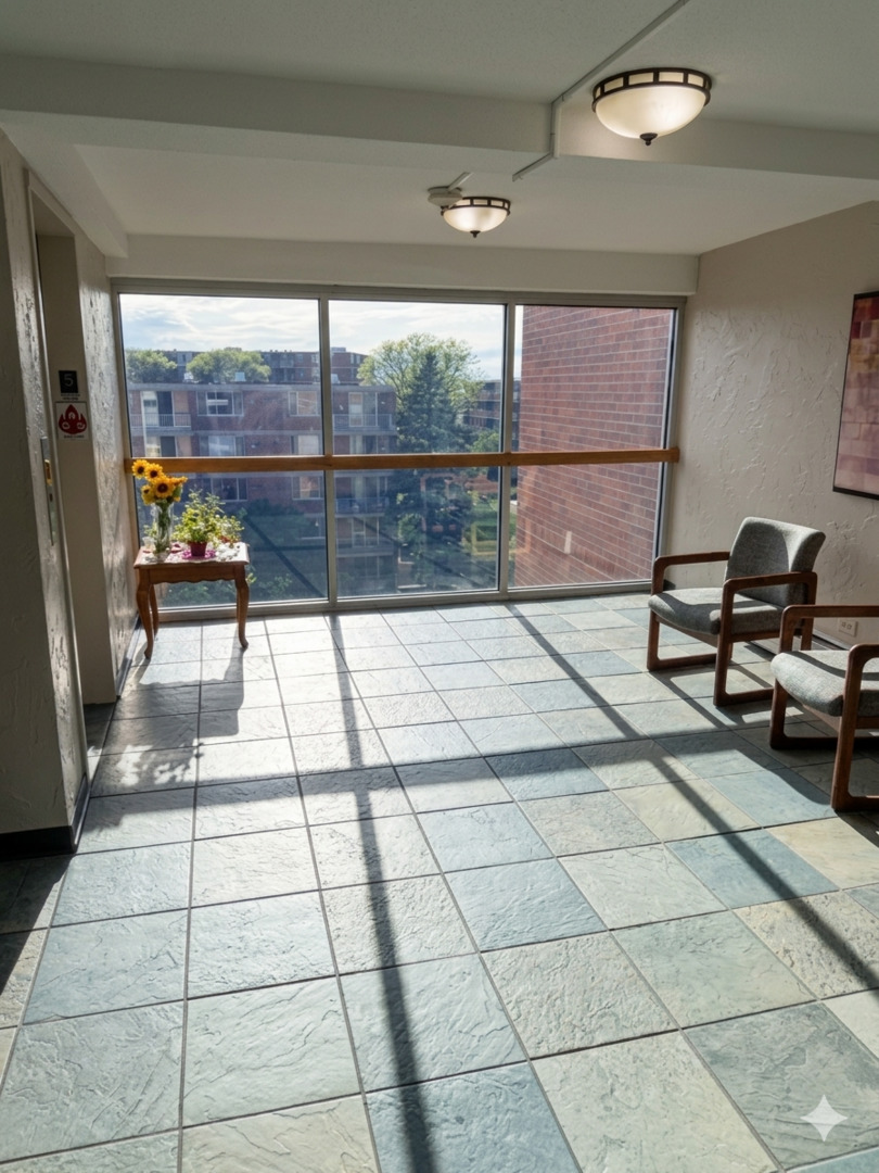 2211 S Stewart Avenue 6a Property Photo 14