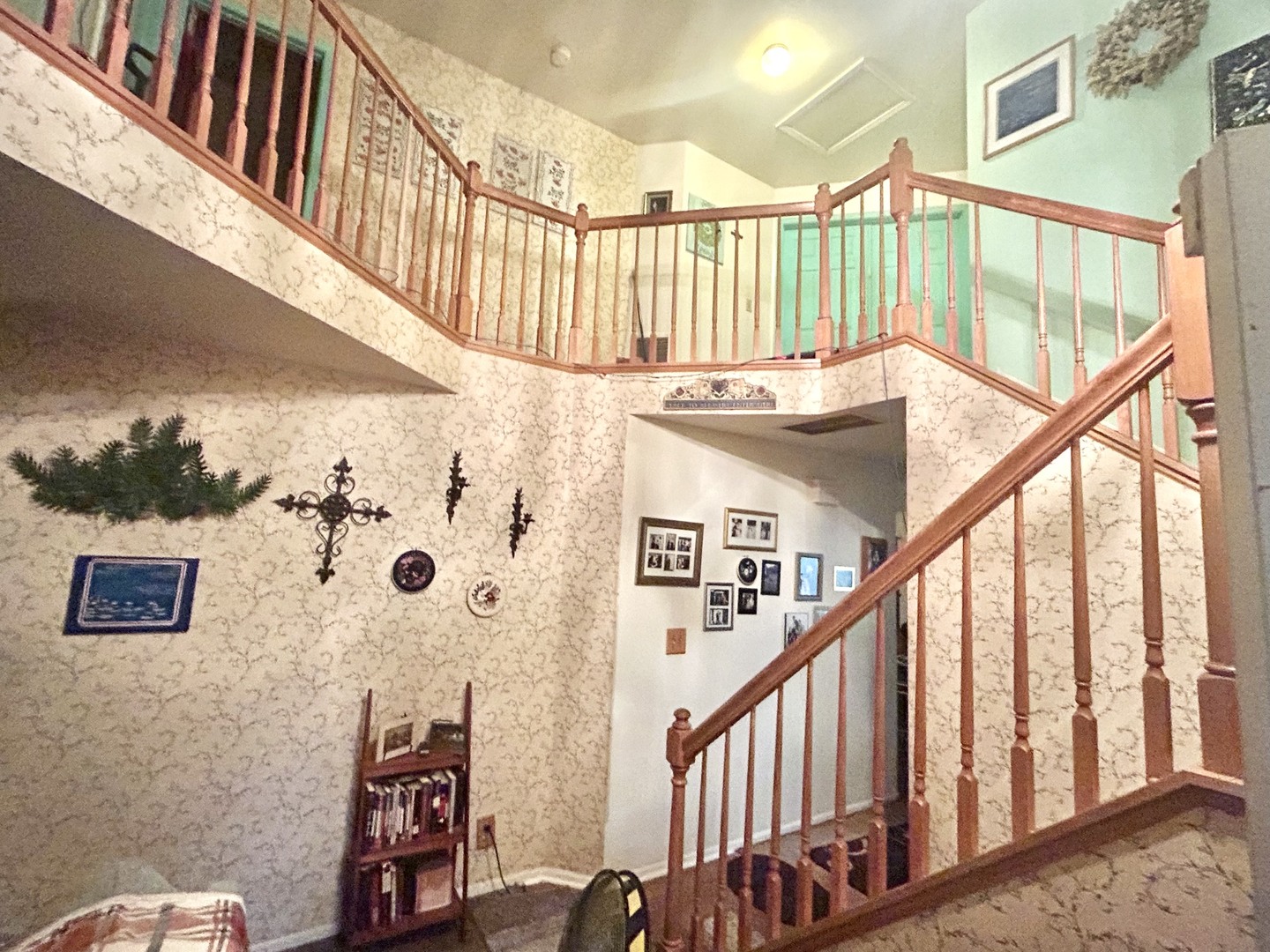 20903 W Bloomfield Drive Property Photo 2