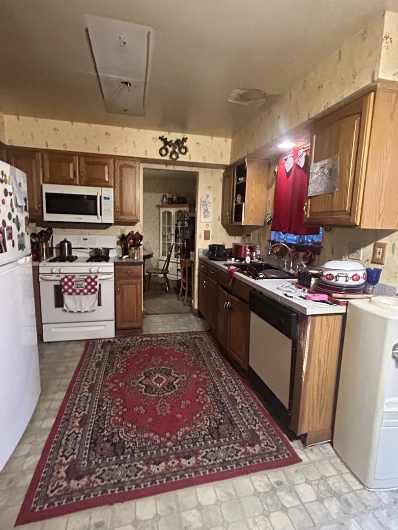 20903 W Bloomfield Drive Property Photo 4