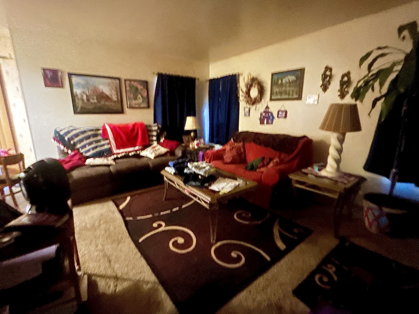 20903 W Bloomfield Drive Property Photo 6