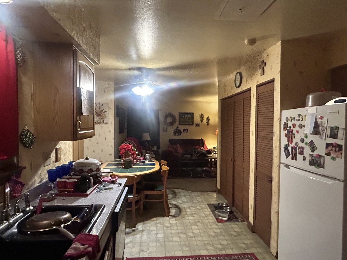20903 W Bloomfield Drive Property Photo 9
